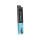 A4-TECH A4TPAD33459 - 104915 - zdjęcie 2